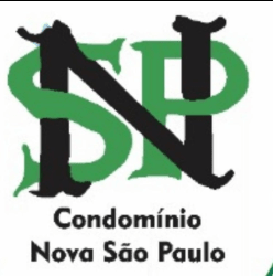 Nova São Paulo Open de Tênis - Itapevi - 4M