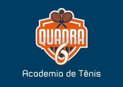 QUADRA6 - Circuito de Tênis - 1ª Etapa 2021 - Masculino 500