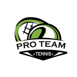 Pro Team Tennis Open - PM