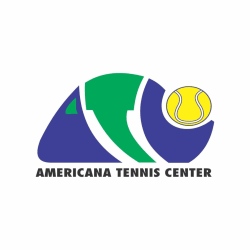 Tennis Series - Etapa ATC - Juvenil - Feminina B