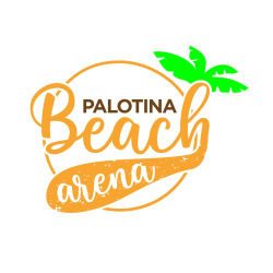I Torneio de Beach Tennis - Palotina Beach Arena - Duplas Misto C