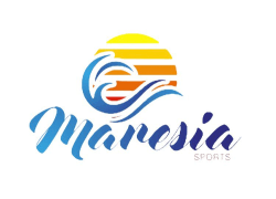 MARESIA DE BEACH TENNIS - DUPLA MASCULINO C
