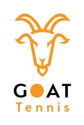 Goat Tennis Open 2021 - 3M