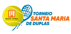 Torneio Santa Maria de Duplas - Masculina A