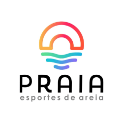 1º PRAIA OPEN DE BEACH TENNIS - Mista Iniciante