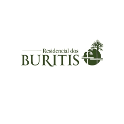1º Torneio Beach Tennis - Cyrela Buritis - Duo Center  - Masculino B