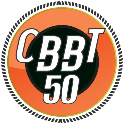 CBBT 50 - CIRCUITO MURANO/ PARANAENSE DE BEACH TENNIS - ETAPA TEMPLO ESPORTES - FOZ DO IGUAÇU - MASC "B"