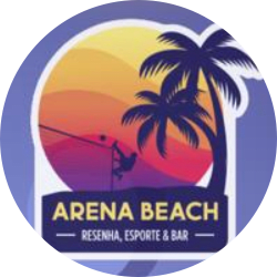 Informações do Torneio Torneio Beach Tennis One And One - LetzPlay