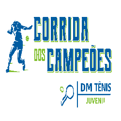 Corrida dos Campeões 2019 - Beta