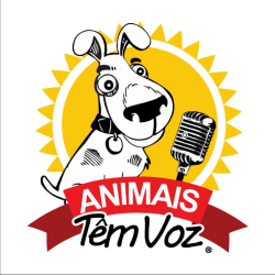 3º Torneio de Raquetinha Amigos da Animais Tem Voz - Mista D