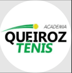 Queiroz Tênis Open 2021 - 4M