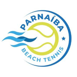 TORNEIO PARNAÍBA BEACH TENNIS - MASCULINO INICIANTE