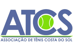 ATCS Finals 2021 - Categoria B 