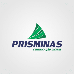 Copa PRISMINAS de Duplas - Masculino A (3ª Classe)