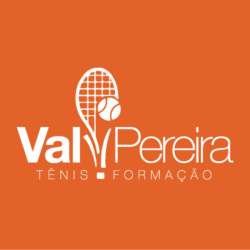 ValpTênis Open 2021 - FEM C