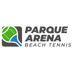 Informações do Torneio Torneio Beach Tennis One And One - LetzPlay