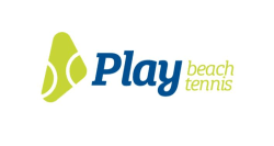 III ETAPA CIRCUITO PLAY BEACH TENNIS - MASCULINO SUB16