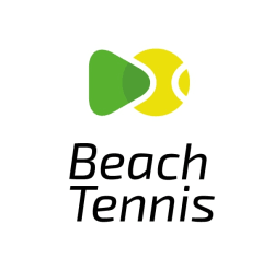 2° Torneio Casa do Ator de Beach Tennis - Masculina B