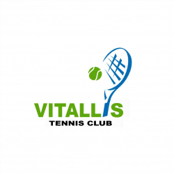 Natals-Chocovid Vitallis Tennis Club