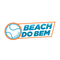 1º Beach do Bem | Heraweb