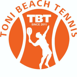 10° Open TBT de Beach Tennis  - Feminina A