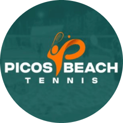 CIRCUITO PICOS BEACH 2024 - FEMININA D