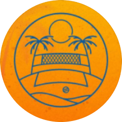 RANKING BEACH TENNIS  Praia Club - Masculino