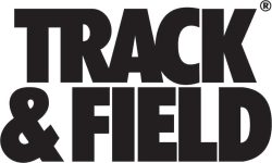 PPTC FINALS TRACK & FIELD 2021 - Bola laranja  A