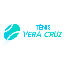 Ranking Vera Cruz 2021