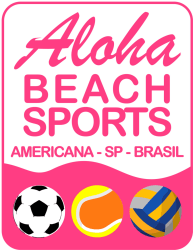 Circuito Aloha de Beach Tennis 2022 - Feminina C