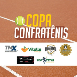 COPA CONFRATÊNIS