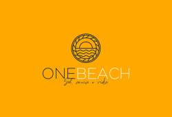 1º OPEN ONE BEACH TENNIS  - MASCULINO C