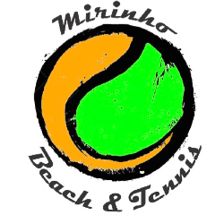 4º etapa – Open de Beach Tennis MB&T - 2017 - DUPLAS - MISTA - B