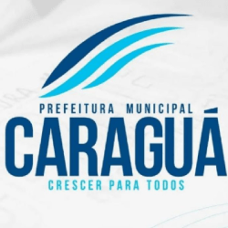 Arena Verão CARAGUÁ - TEENS - 2022 - Masculina Sub 12