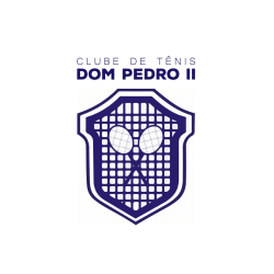 RANKING CLUBE DOM PEDRO II 2024/2024