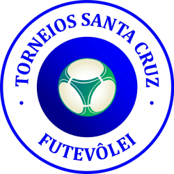 COPA DE FUTEVOLEI