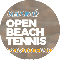 OPEN BEACH TENNIS PORTO FINO - Mista C