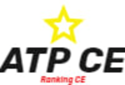 ATP CE 2022