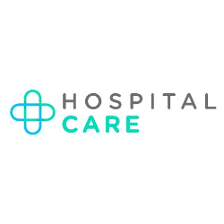 Ranking Hospital Care 2022 - Simples