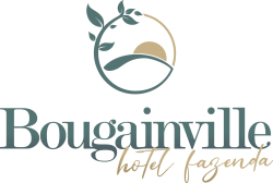 Torneio Bougainville Hotel Fazenda - Masculino Pro/A