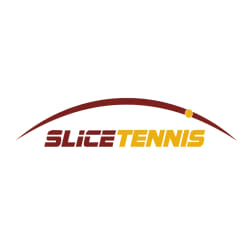 Slice Tennis Open 2  - MB35+