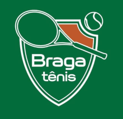 FMT 500 CLASSES - Braga Tenis Simples e Duplas 1ª Etapa -  4ª Classe Acima De 50 Anos - Simples/Masculino