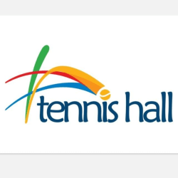 FMT 500 CLASSES - Copa Tennis Hall - 5ª Classe Acima De 11 Anos - Simples/Masculino