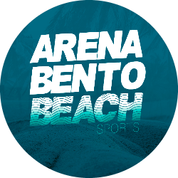 Arena Bento Beach Sports