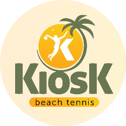 CAMPEONATO KIOSK -  MASCULINA OPEN