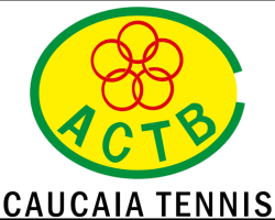 I ACTB Open 2022  - Duplas MA