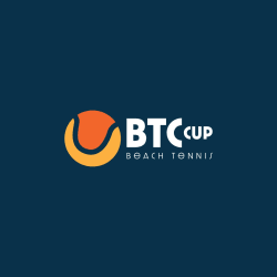 BTC CUP - Beach Tennis Club The