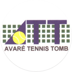 1ª COPA EVM OPEN DE TENNIS - Semana 3 - DUPLAS A