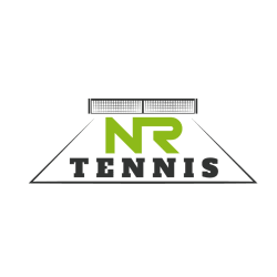 Ranking NR Tennis