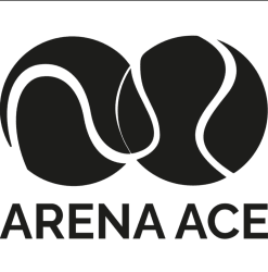 Superliga Arena Ace 2022